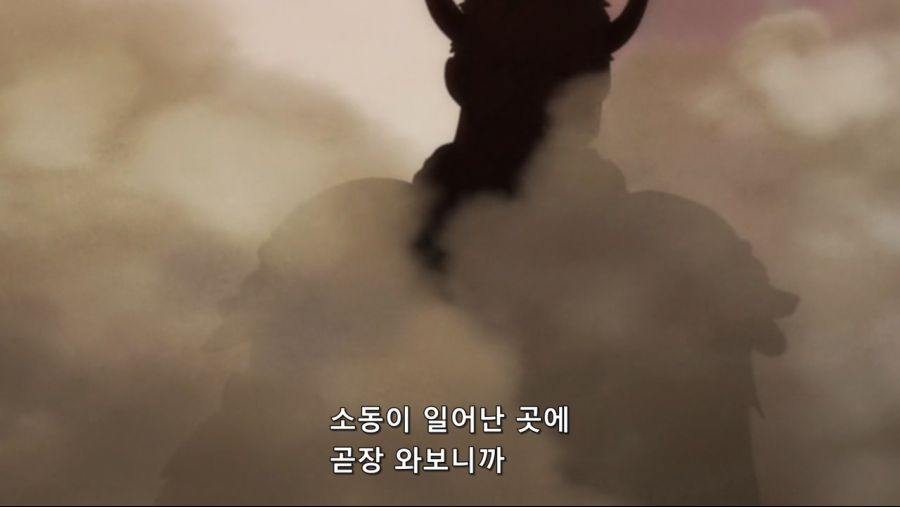 [Ohys-Raws] One Piece - 985 (CX 1280x720 x264 AAC).mp4_20210916_124630.692.jpg