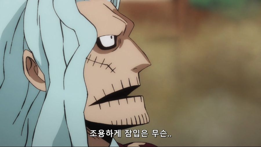 [Ohys-Raws] One Piece - 985 (CX 1280x720 x264 AAC).mp4_20210916_124644.011.jpg