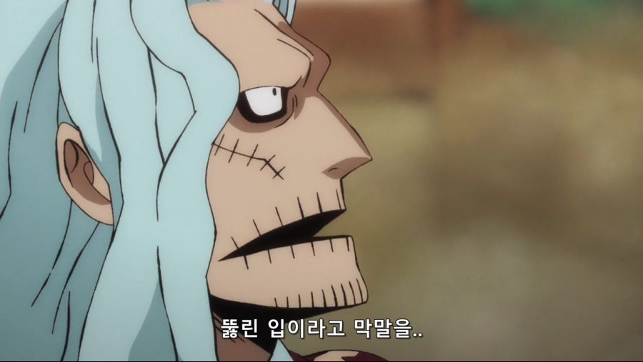 [Ohys-Raws] One Piece - 985 (CX 1280x720 x264 AAC).mp4_20210916_124647.085.jpg
