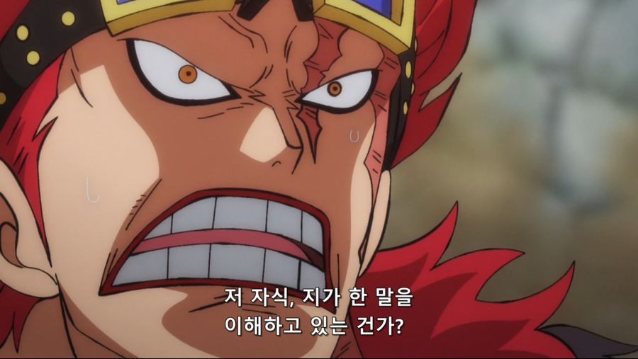 [Ohys-Raws] One Piece - 985 (CX 1280x720 x264 AAC).mp4_20210916_124649.882.jpg