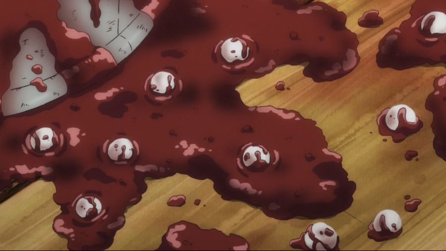 [Ohys-Raws] One Piece - 985 (CX 1280x720 x264 AAC).mp4_20210916_124736.231.jpg