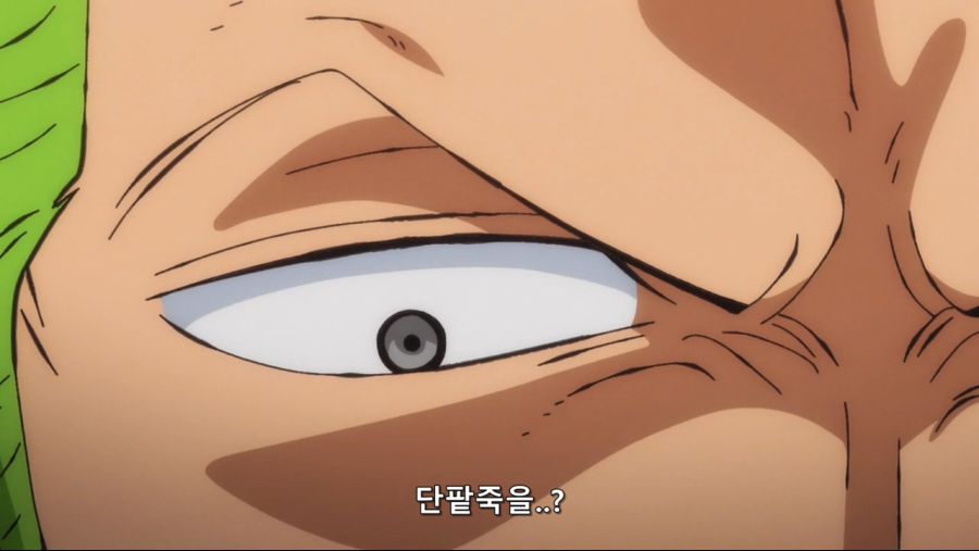 [Ohys-Raws] One Piece - 985 (CX 1280x720 x264 AAC).mp4_20210916_124741.758.jpg