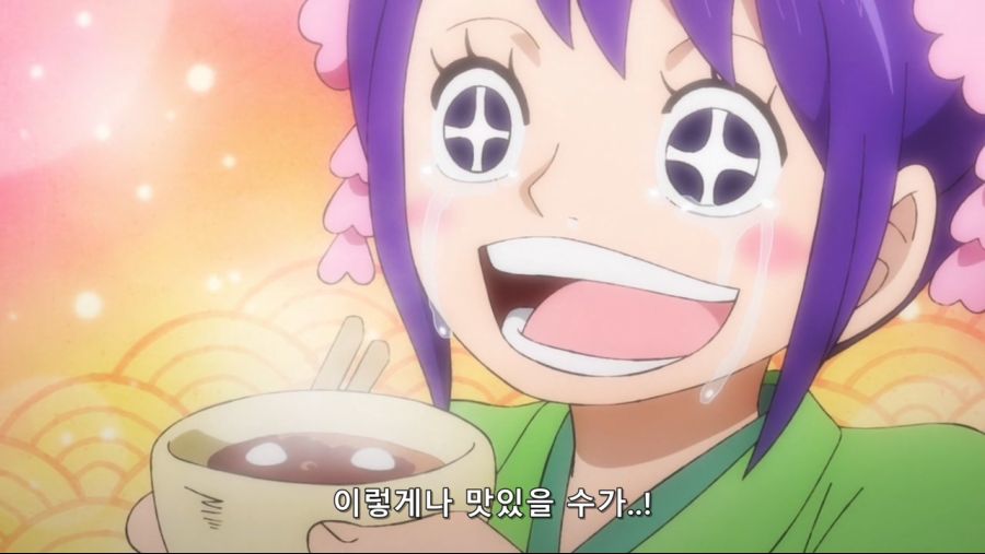 [Ohys-Raws] One Piece - 985 (CX 1280x720 x264 AAC).mp4_20210916_124744.009.jpg