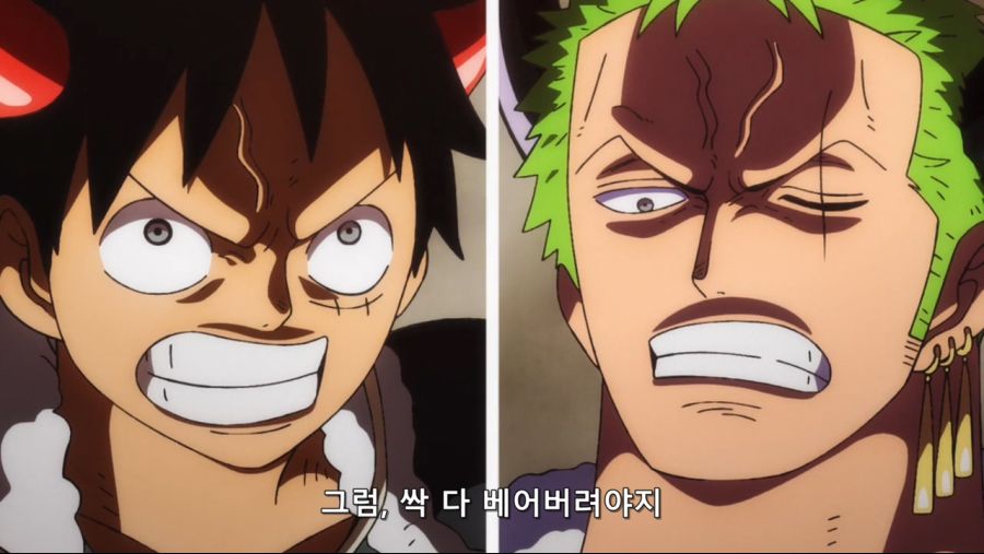 [Ohys-Raws] One Piece - 985 (CX 1280x720 x264 AAC).mp4_20210916_124755.393.jpg