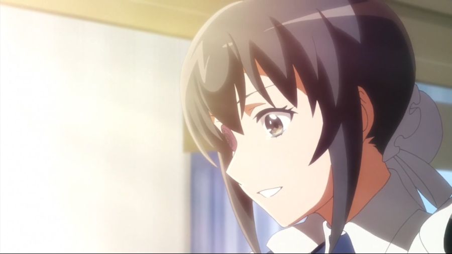 [Ohys-Raws] Uchi no Maid ga Uzasugiru! - 12 (AT-X 1280x720 x264 AAC).mp4_20210915_225623.180.jpg