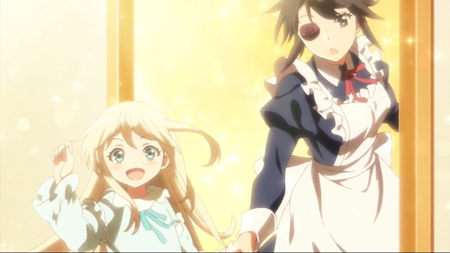 [Ohys-Raws] Uchi no Maid ga Uzasugiru! - 12 (AT-X 1280x720 x264 AAC).mp4_20210915_225642.869.jpg