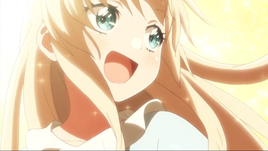 [Ohys-Raws] Uchi no Maid ga Uzasugiru! - 12 (AT-X 1280x720 x264 AAC).mp4_20210915_225646.748.jpg