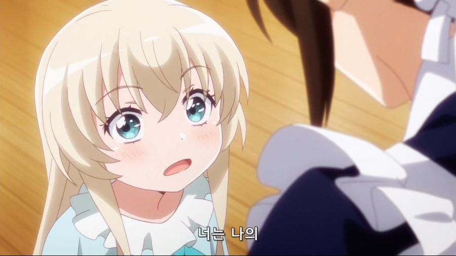 [Ohys-Raws] Uchi no Maid ga Uzasugiru! - 12 (AT-X 1280x720 x264 AAC).mp4_20210915_225704.092.jpg