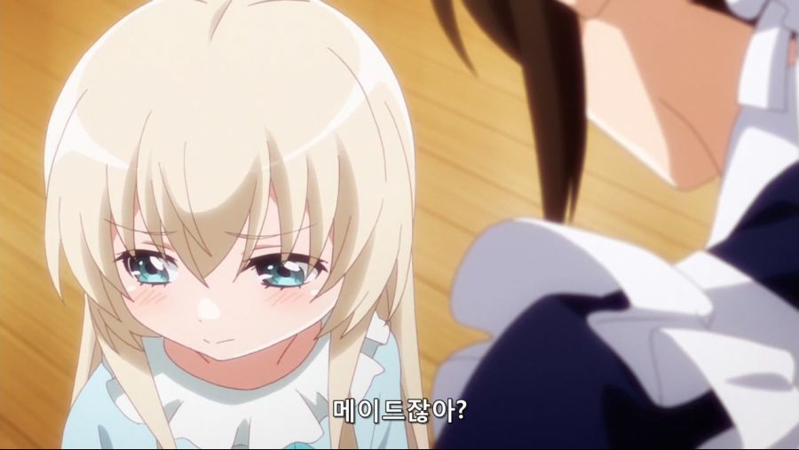 [Ohys-Raws] Uchi no Maid ga Uzasugiru! - 12 (AT-X 1280x720 x264 AAC).mp4_20210915_225707.996.jpg