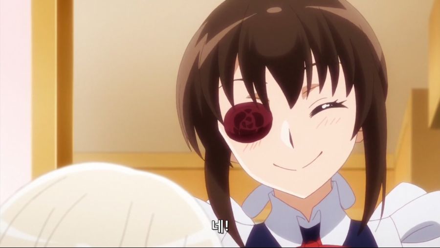 [Ohys-Raws] Uchi no Maid ga Uzasugiru! - 12 (AT-X 1280x720 x264 AAC).mp4_20210915_225720.948.jpg