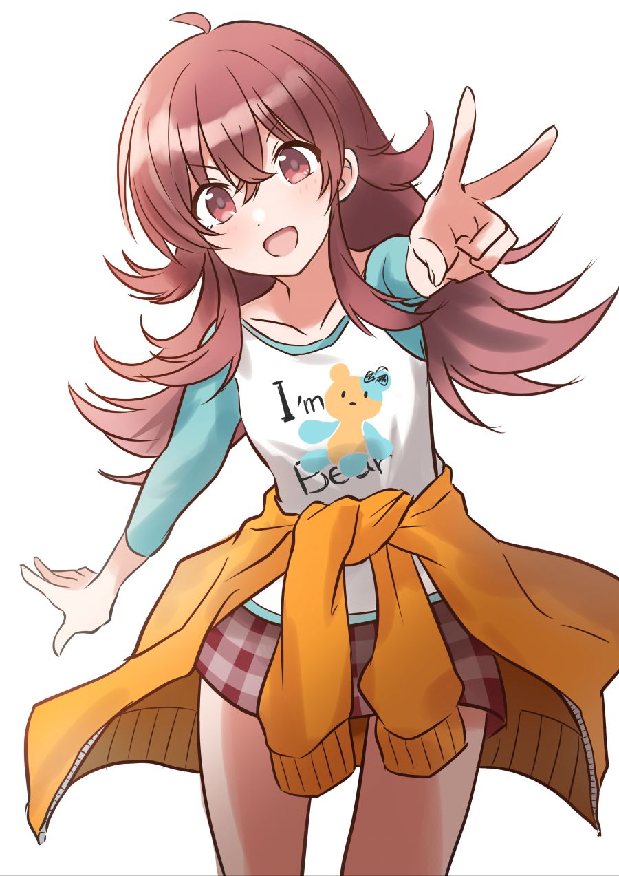 yande.re 567066 komiya_kaho tarou the_idolm@ster <a href=