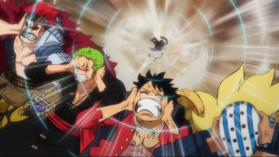 [Ohys-Raws] One Piece - 987 (CX 1280x720 x264 AAC).mp4_20210917_080154.031.jpg