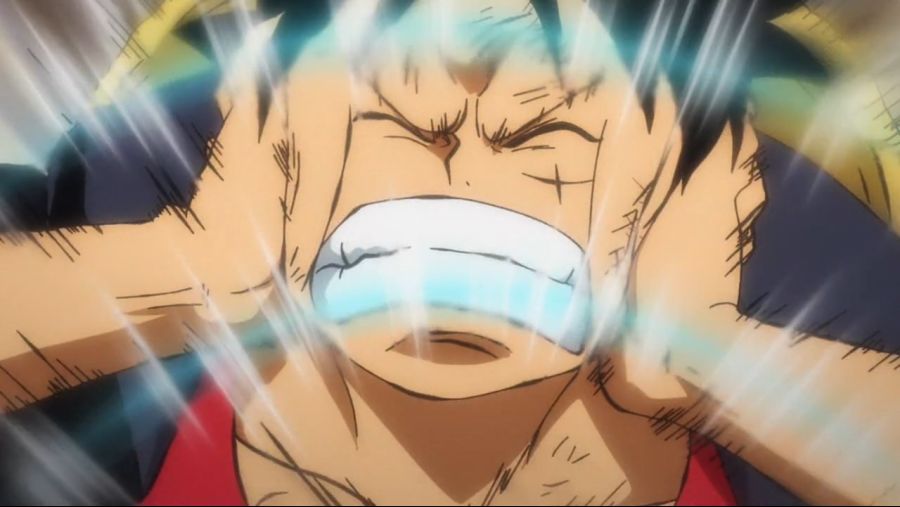 [Ohys-Raws] One Piece - 987 (CX 1280x720 x264 AAC).mp4_20210917_080200.594.jpg