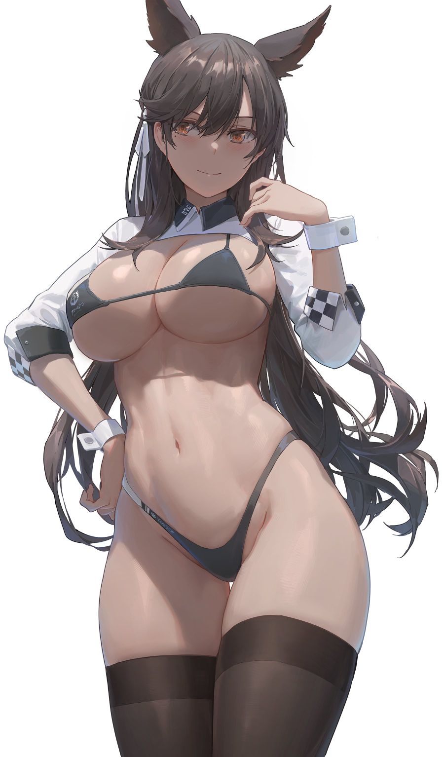 __atago_and_atago_azur_lane_drawn_by_free_style_yohan1754__9bd6660092813d186720f13231cf6f9b.jpg