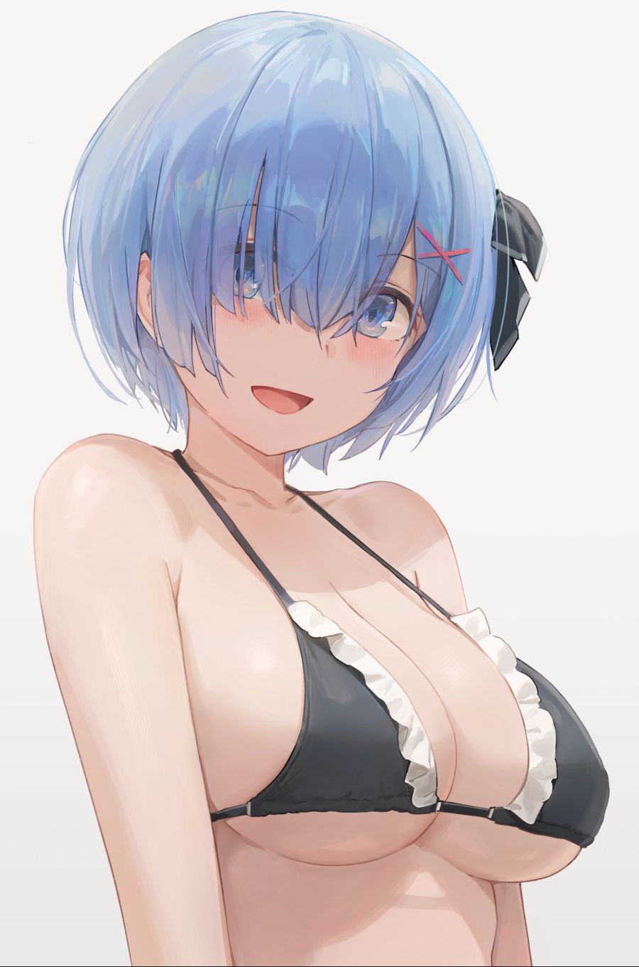 __rem_re_zero_kara_hajimeru_isekai_seikatsu_drawn_by_free_style_yohan1754__6733270998959dd9c15d67284c02b952.jpg