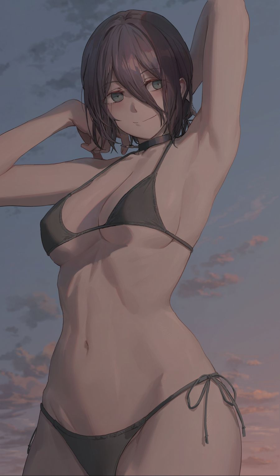__reze_chainsaw_man_drawn_by_yohan1754__6c09706f3217af613aabfed133ba8ca2.jpg