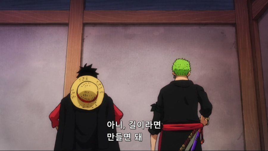 [Ohys-Raws] One Piece - 988 (CX 1280x720 x264 AAC).mp4_20210917_125107.880.jpg