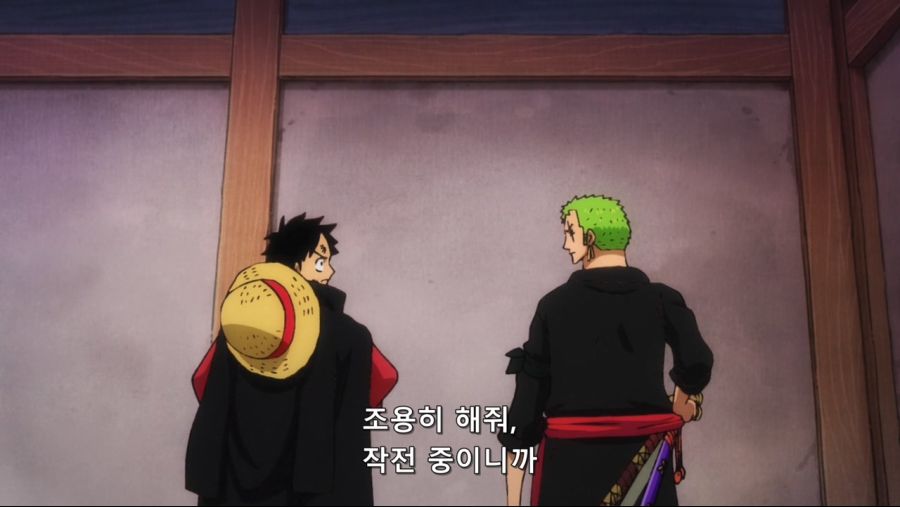 [Ohys-Raws] One Piece - 988 (CX 1280x720 x264 AAC).mp4_20210917_125112.099.jpg