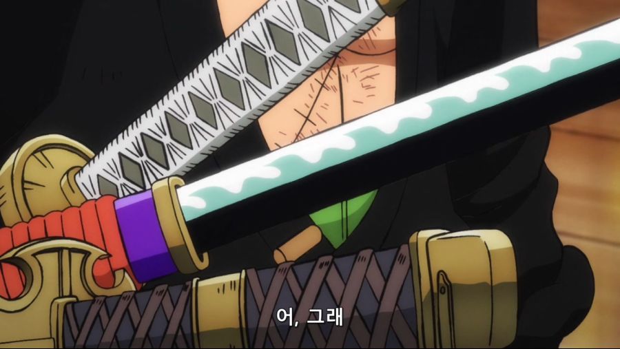 [Ohys-Raws] One Piece - 988 (CX 1280x720 x264 AAC).mp4_20210917_125116.321.jpg