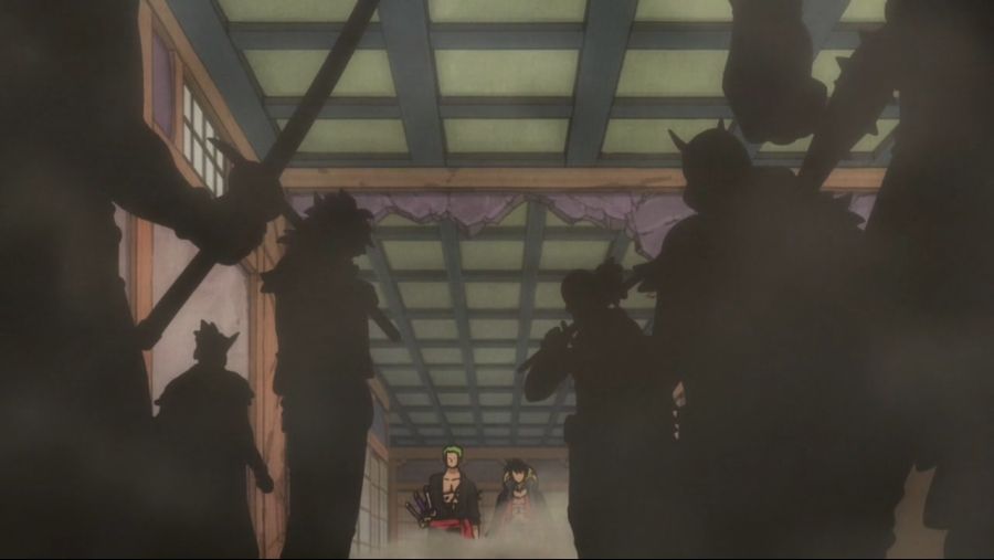 [Ohys-Raws] One Piece - 988 (CX 1280x720 x264 AAC).mp4_20210917_125155.247.jpg