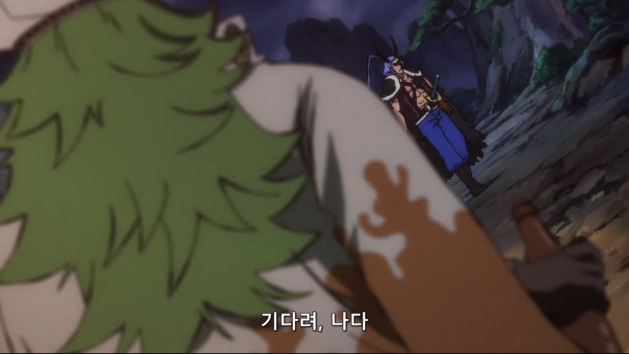 [Ohys-Raws] One Piece - 989 (CX 1280x720 x264 AAC).mp4_20210917_162948.108.jpg