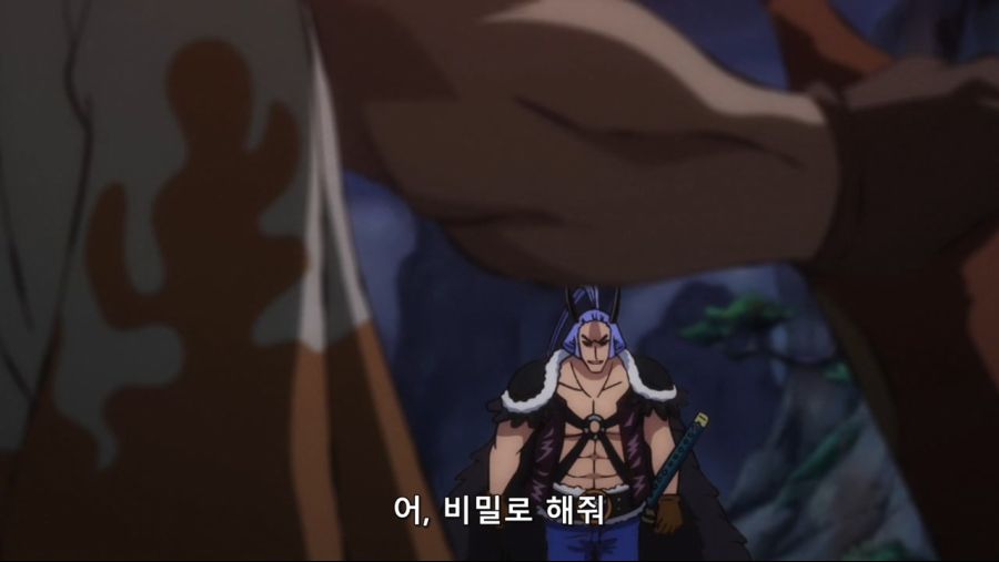 [Ohys-Raws] One Piece - 989 (CX 1280x720 x264 AAC).mp4_20210917_162959.337.jpg