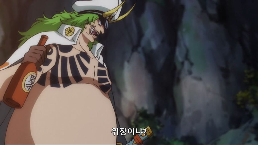 [Ohys-Raws] One Piece - 989 (CX 1280x720 x264 AAC).mp4_20210917_163001.916.jpg