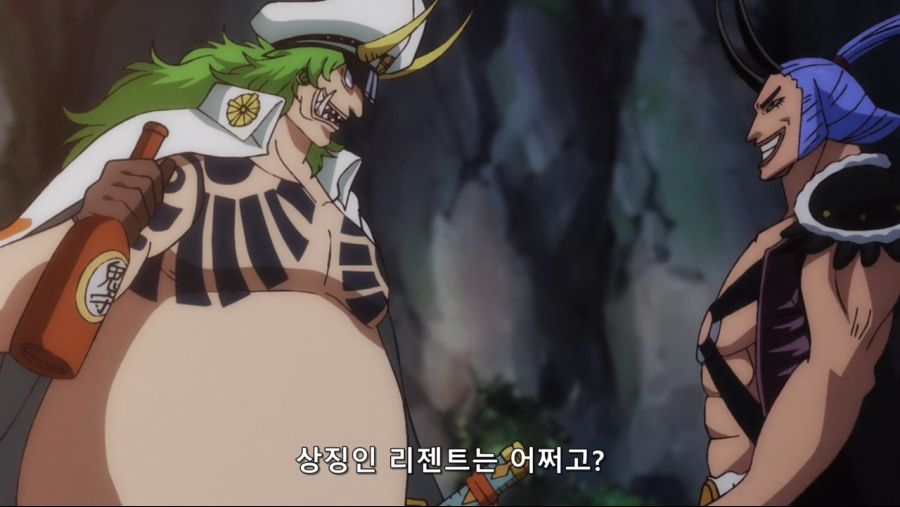 [Ohys-Raws] One Piece - 989 (CX 1280x720 x264 AAC).mp4_20210917_163003.881.jpg