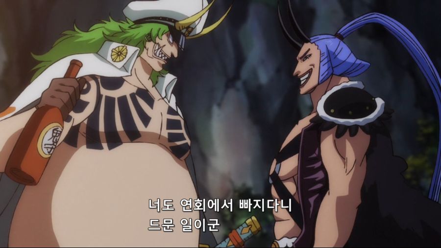 [Ohys-Raws] One Piece - 989 (CX 1280x720 x264 AAC).mp4_20210917_163006.560.jpg