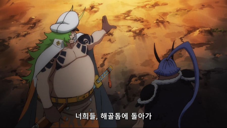 [Ohys-Raws] One Piece - 989 (CX 1280x720 x264 AAC).mp4_20210917_163019.495.jpg