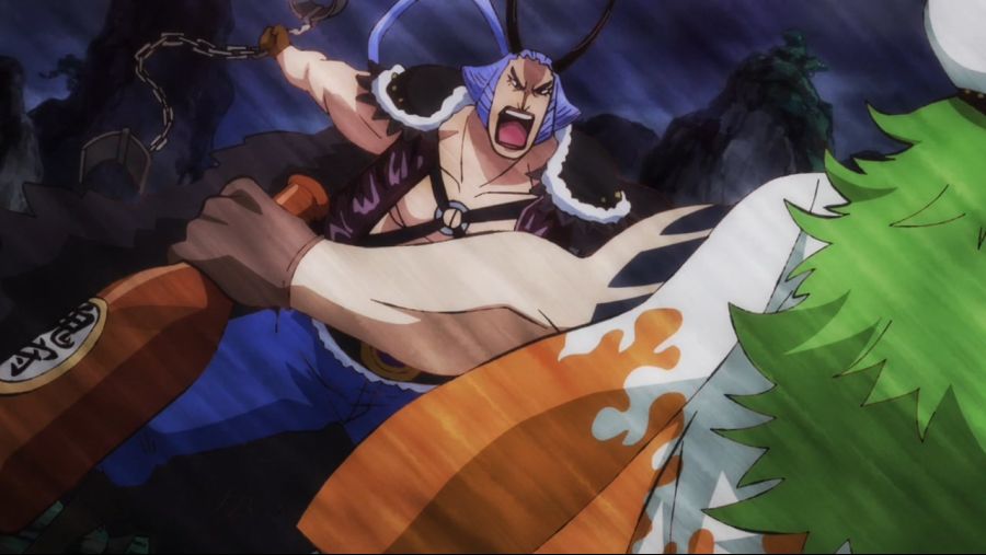 [Ohys-Raws] One Piece - 989 (CX 1280x720 x264 AAC).mp4_20210917_163058.869.jpg