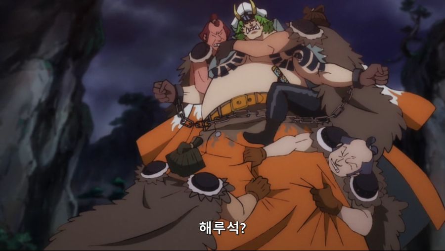 [Ohys-Raws] One Piece - 989 (CX 1280x720 x264 AAC).mp4_20210917_163101.668.jpg