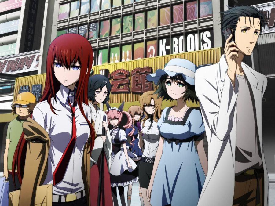 Steins_gate_opening_picture.jpg