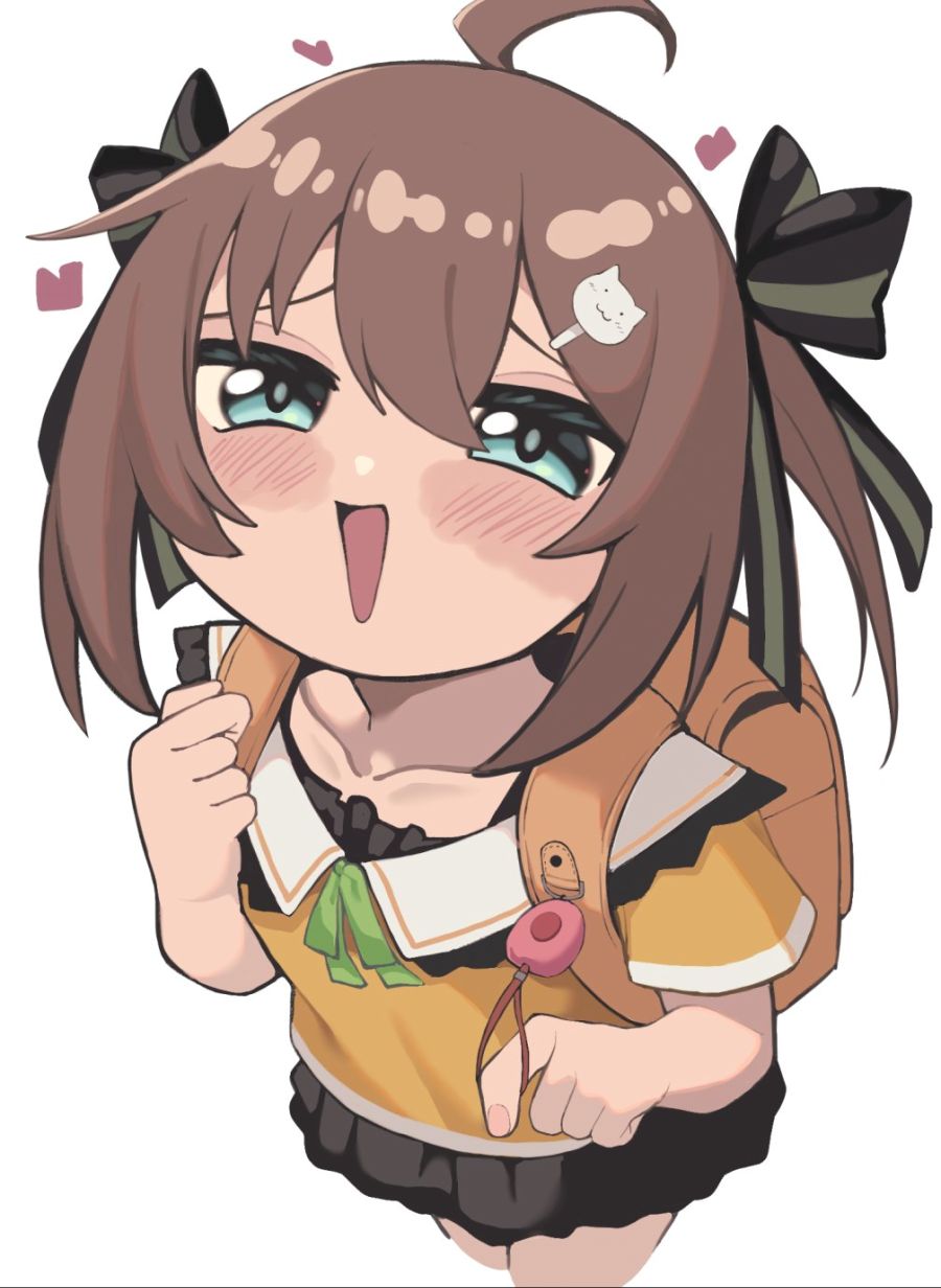 E_eGrErVQAIUrWq.jpg