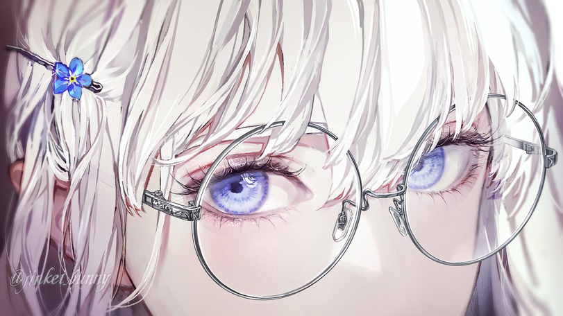 koshika-rina-очки-6920159.jpeg