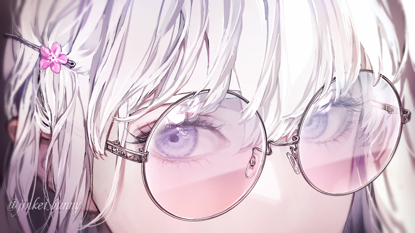 koshika-rina-очки-6920160.jpeg