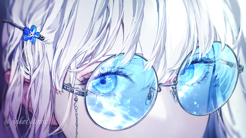 koshika-rina-очки-6920161.jpeg