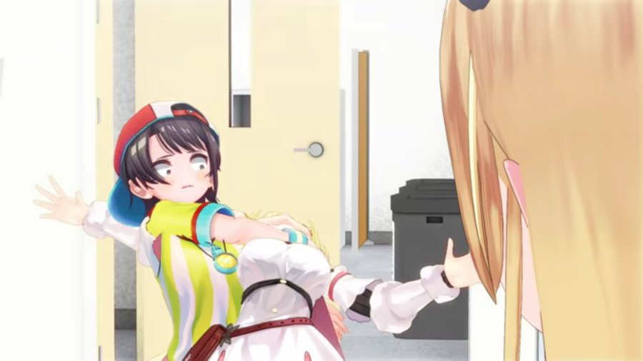 ExGGsqhVkAU5-jR.png