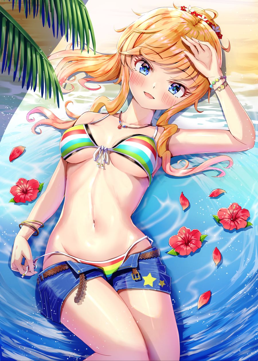 __ohtsuki_yui_idolmaster_and_2_more_drawn_by_tudon_donut__40a9f72498e3a8802c0dadf464cb39bb.png