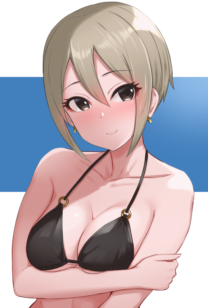 __shiomi_shuuko_idolmaster_and_1_more_drawn_by_tomajiyama__916df414348b9b7ce8b117270e01c67e.png