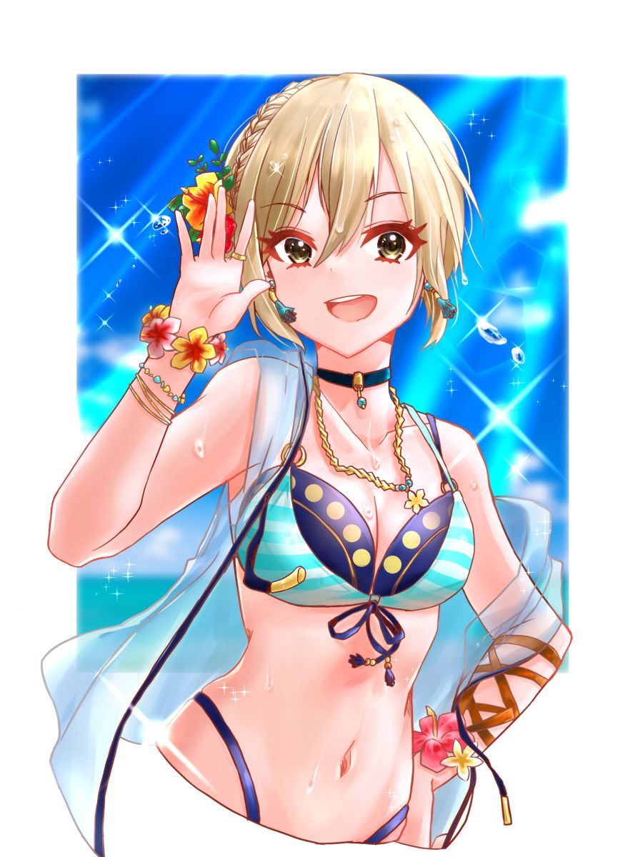 __shiomi_shuuko_idolmaster_and_2_more_drawn_by_godelen__dfc3340f45edd26d39bca32a8be75012.jpg