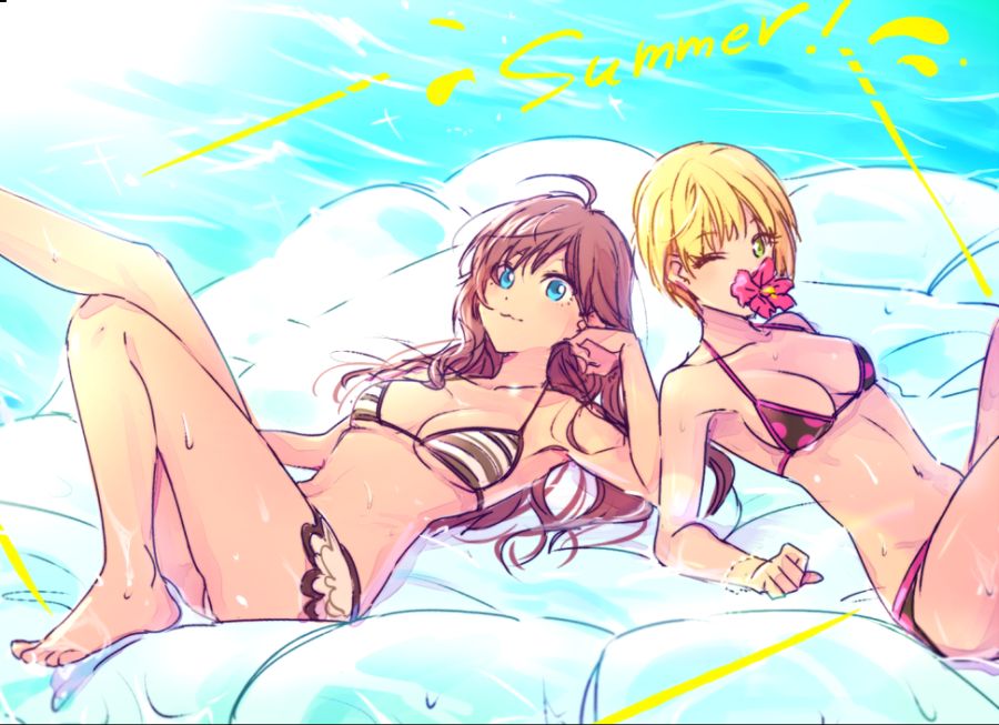 __ichinose_shiki_and_miyamoto_frederica_idolmaster_and_1_more_drawn_by_shiyu_hagiwara_shiyu__e6cdd066a5d32a0077f03c4c83cbfdc5.png