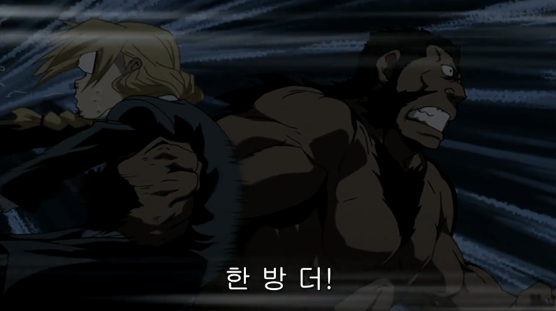 제목 없음.png
