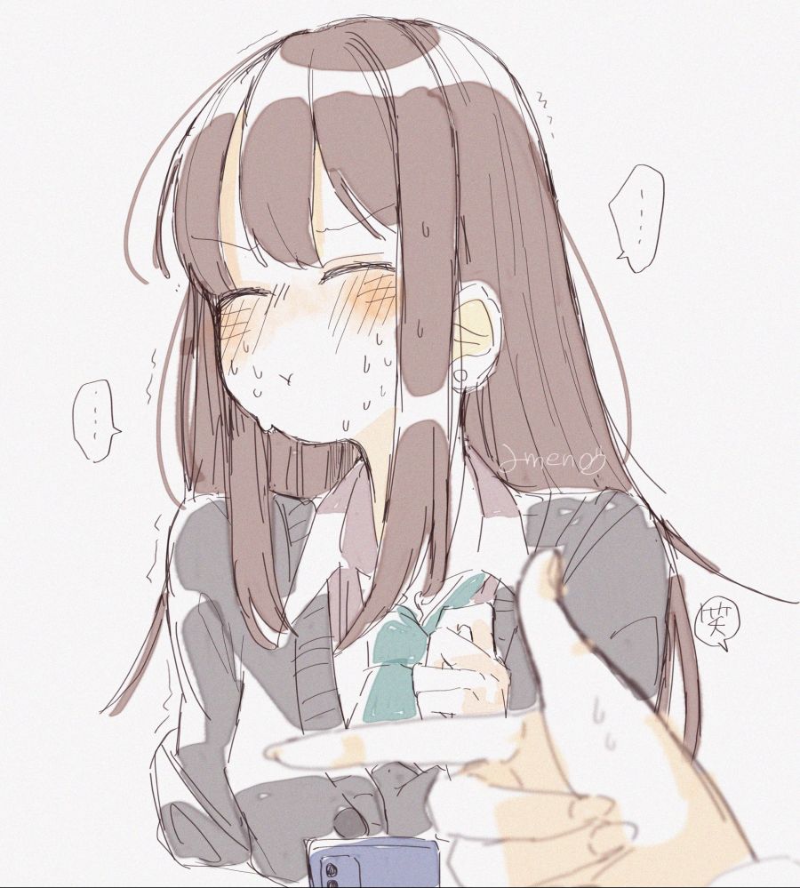 E_LQPKDVkAIyxvm6.jpg