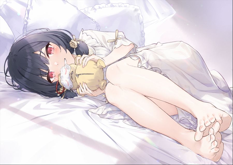 92943812_p0.png