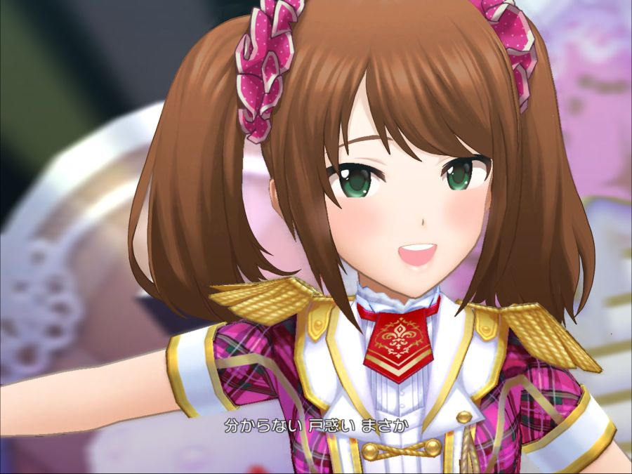 idolmaster-20210823-085125-002.jpg