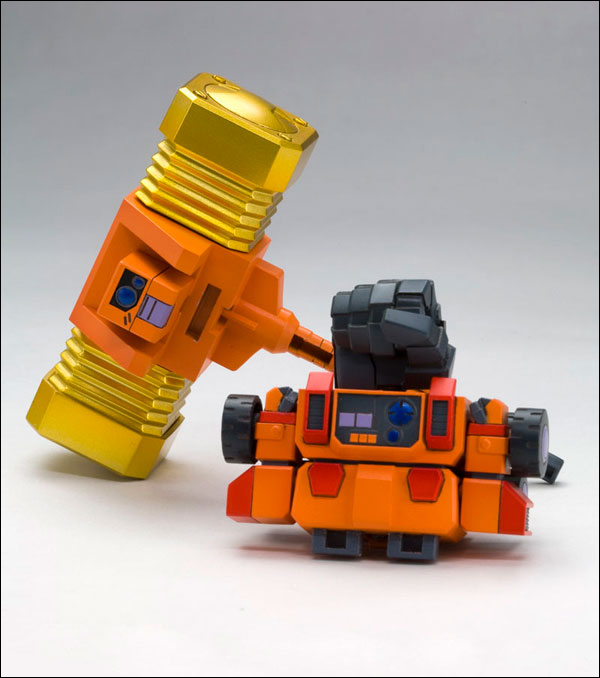 2012082414132425478.jpg