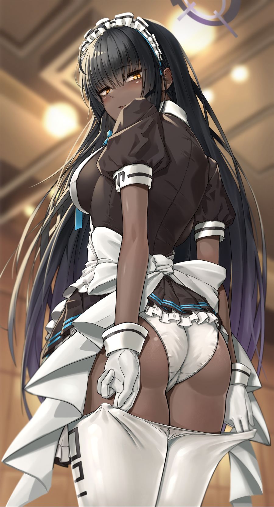 17c165070f54806cc.jpeg.jpg