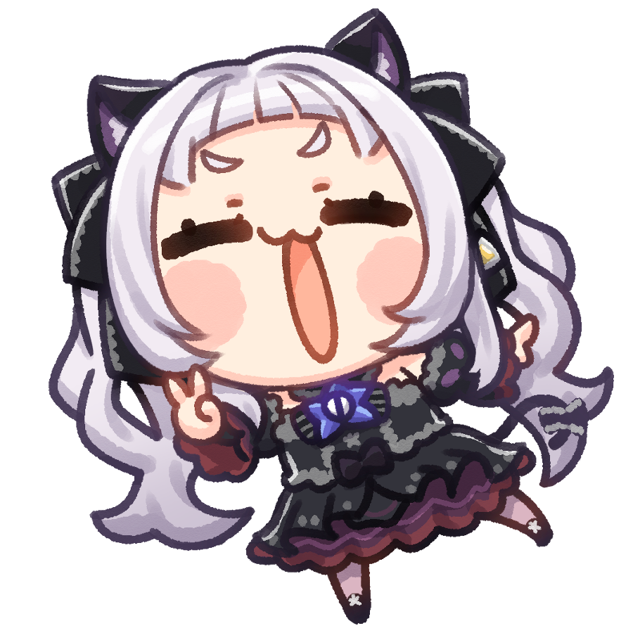 FAD3WUDVgBYVV8P.png