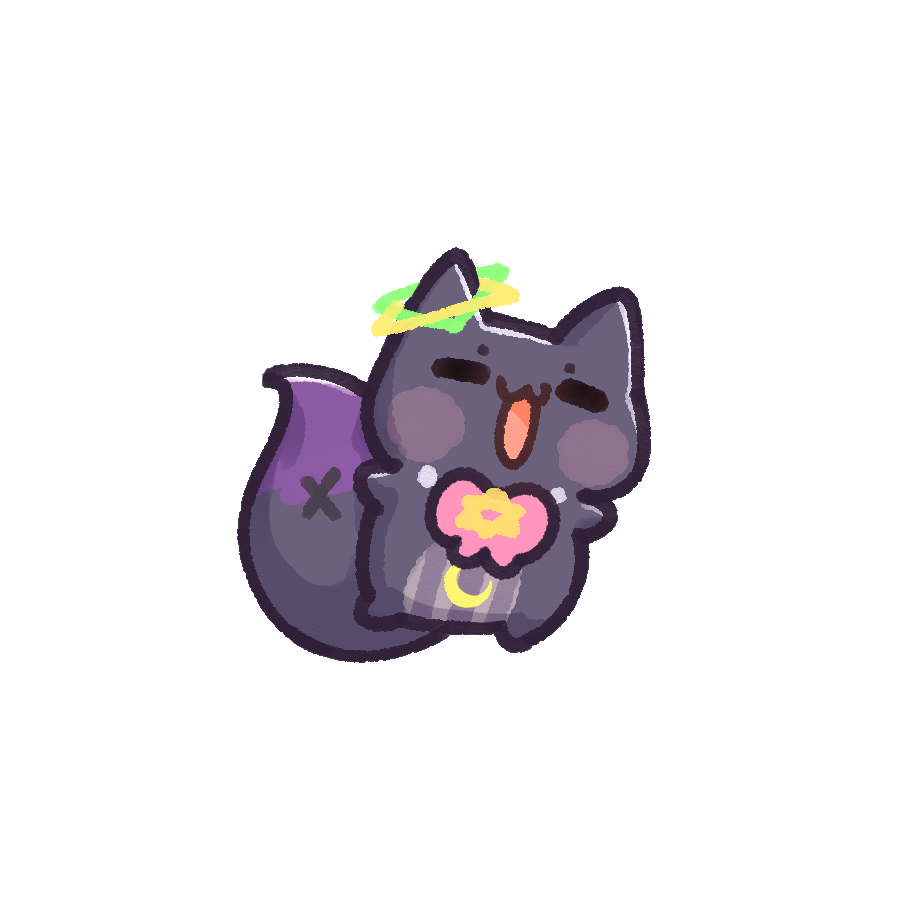 FAD3V8hUYBErqql.png